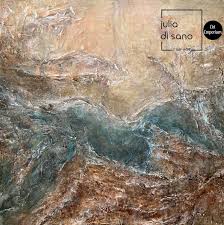 Maybe you would like to learn more about one of these? Transitions Contemporary Abstract Coastal Landscape Coastal Painting Seaside Ocean Painting Beach Original Painting Coastal Art Blue Beige
