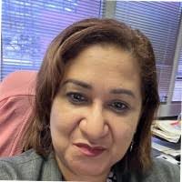 600+ "Gordón" profiles