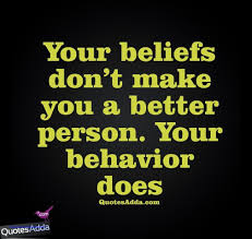 Motivational Quotes Kannada