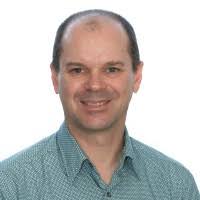 20+ "Daniel Matthys" profiles