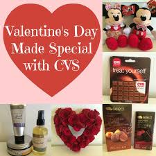 Valentines day card making ideas / easy and beautiful card for valentines day/valentine special card. Valentine S Day Gifts At Cvs Good Food And Family Fun Valentines Valentine Day Gifts Valentines Day