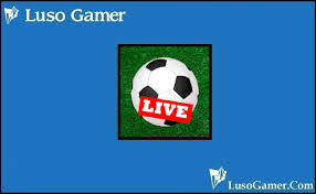 Live football tv is another excellent football streaming app that offers the user to watch live football streaming and also the highlights of the match. Football Live Score Tv Apk Download For Android Iptv Luso Gamer