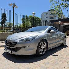 Image result for Gris Sidobre 2014 Peugeot