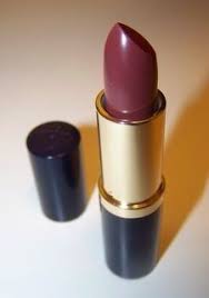 Estee Lauder Pure Color Lipstick Rose Tea Reviews Estee Lauder Pure Color Rose Lipstick Perfect Lipstick