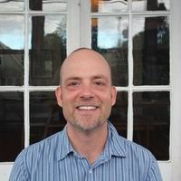 PDF) National resistance, amazighité, and (re-)imagining the nation in  Morocco