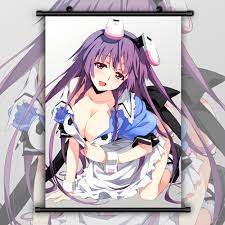 Infinite Stratos Shinonono Tabane Anime HD Print Wall Poster Scroll Home  Decor | eBay