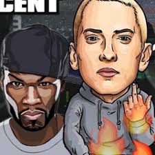 Stream Scott Styles music