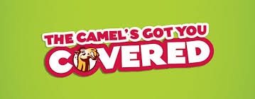 60 privately owned perth pubs all with drive through bottle shops that form a wa cooperative buying and marketing group. Thirsty Camel Nepean Highway Cellars Home Facebook