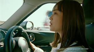 ラブとポップ”｜梅沢勉