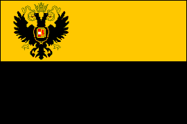 According to the terms of the military agreement between germany and austria hungary the austro hungarian army had to abandon plans. Austro Hungarian Naval Ensigns Flags
