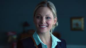 1 samuel 17:16 for forty days the philistine came forward every morning and evening to take his stand. Abigail Once Upon A Time Wiki Fandom