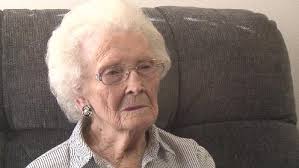 The Digital Collections of the National WWII Museum : Oral Histories