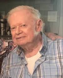 Thomas J Schuman, Jr. Obituary October 17, 2023