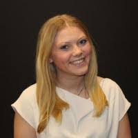 Maureen Hammer's Instagram, Twitter & Facebook