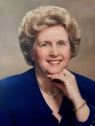 Obituary information for Nancy C. Zimmerman