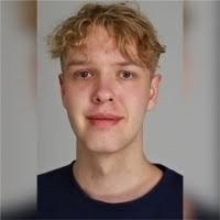 1100+ "Härtel" profiles