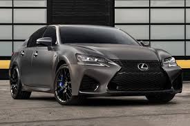 Image result for Nebula Gray 2018 RC