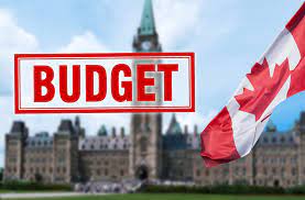 Freeland says canada's 'spending is necessary' april 19, 2021, 9:02 p.m. Mf1r7uh0bgpm