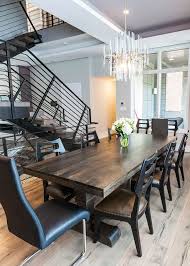 Modern Dining In Philadelphia Boho Living Room Decor Bedroom Design Boho Room Decor