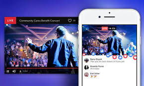 Streamlabs.com/timnasstreaming live streaming rcti live streaming timnas indonesia vs malaysia. Facebook Expands Paid Live Streaming Service To Sa Egypt Africazine