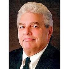 ANGELO BORDOGNA Obituary (1953