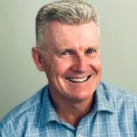 80+ "Normoyle" profiles