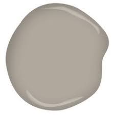 Benjamin Moore Upper West Side Interior Paint Colors Schemes Interior Paint Interior Paint Colors