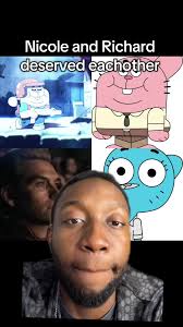 Why Do People Want Gumballs Mom to Cheat