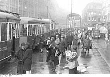 Berlin alexanderplatz, the great novel of berlin and the doomed weimar republic, is one of the great books of the twentieth century. Berlin Alexanderplatz Roman Wikipedia