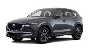 Find your perfect car with edmunds expert reviews, car comparisons, and pricing tools. Mazda Cx 5 Features And Specs