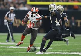 Redraft Waiver Wire Week 4 Fantasy Football Football Football Helmets