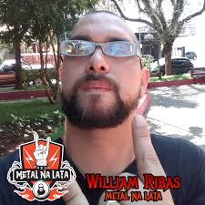 Melhores do ano 2018 pela equipe do Metal Na Lata