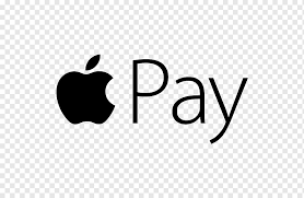 No separate app to download . Apple Pay Google Pay Digital Wallet Payment Mango Text Logo Mobile Payment Png Pngwing