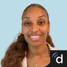 Doctors near Owings, MD