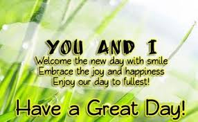 Good Morning Quotes For Him,cute good morning quotes for him ... via Relatably.com