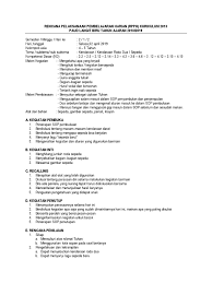 Check spelling or type a new query. 30 Mewarnai Gambar Kendaraan Roda Dua Terbaik Lingkar Png
