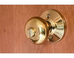 Pin On Locks And Keys