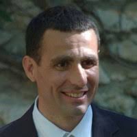 Ben Addison Email & Phone Number