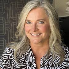 Drawing Room Plans, LLC