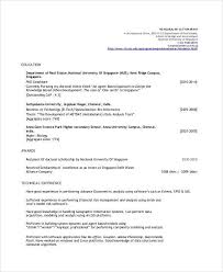 Data Analyst Resume Summary The Best Sample Data Analyst Resume 6 Examples In Word Pdf Of 37 Resume Skills Business Analyst Resume Data Analyst