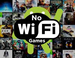 The game you're playing becomes lost in cyberspace. 20 Best Games 2017 No Wifi Games Or No Data Games Techno Blink