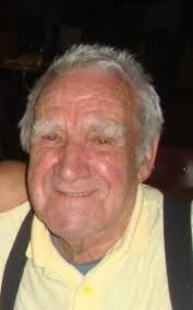 Contributions to the tribute of Daniel Traverse