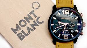 We did not find results for: Montblanc Watch Replica Unboxing Youtube
