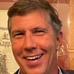 David Graves Obituary