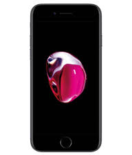Free find my iphone icloud status cleen or lost or stolen check by imei. Unlock Icloud Desbloquea Tu Cuenta Icloud Apple Unlocker Icloud