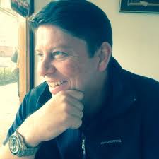 Paul Mutter (@partmm1664)