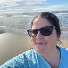 How to be ruthless when decluttering clothes?