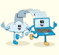 100,395 Cartoon Storage Royalty-Free Images, Stock Photos ...