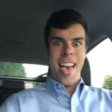 Logan Hutton (hemplaxmidd5)