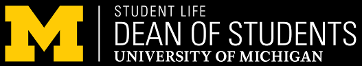 Michigan Debate Program Dean Of Students